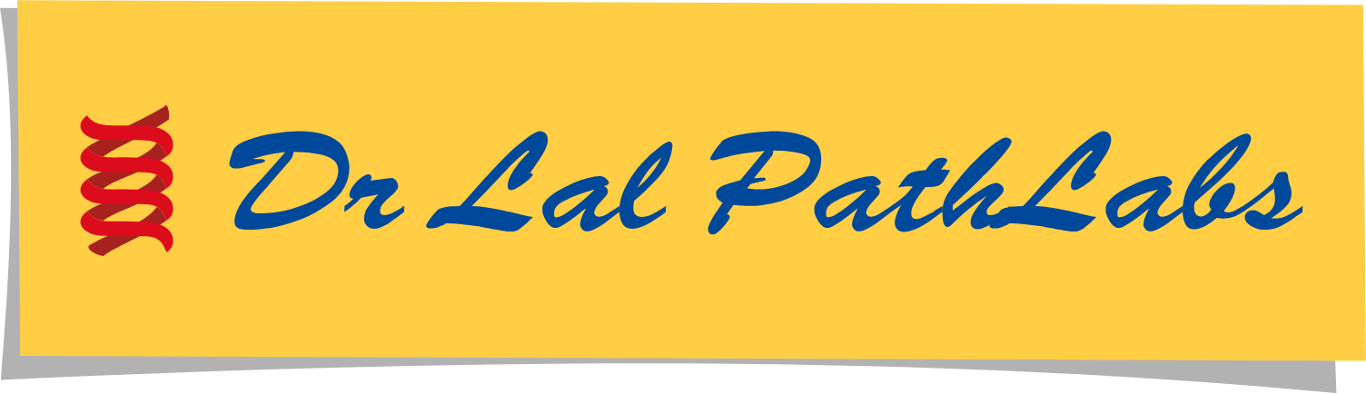 Dr Lal PathLabs