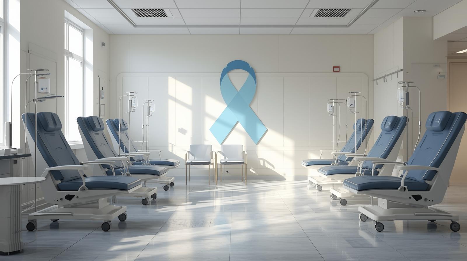 Best Oncologist In Silchar – Where To Consult?