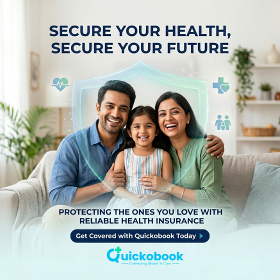 Best Health Insurance Offers