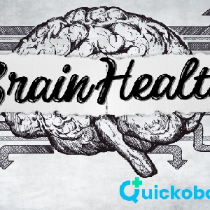 Maintaining Brain Health Tips