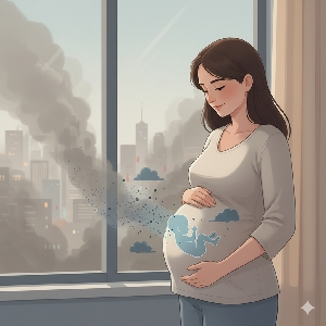 How Prenatal Air Pollution Exposure Raises Autism Risk In Children | Causes, Prevention & Expert Faqs