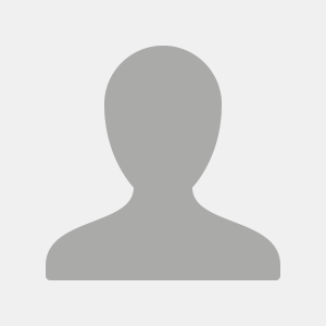 Dr. Partha Sarathi Saha