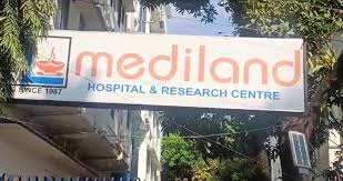 Mediland